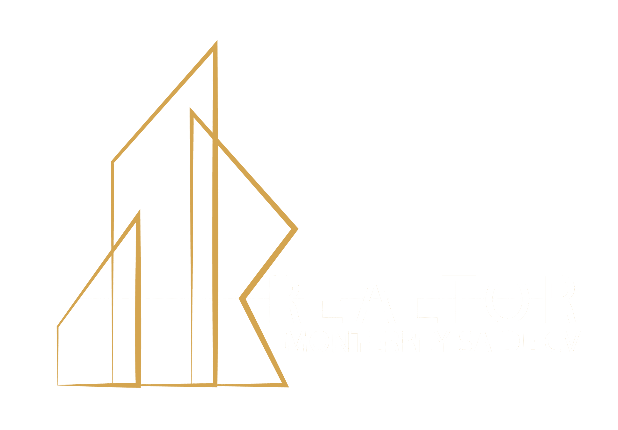 realtor blanco-03